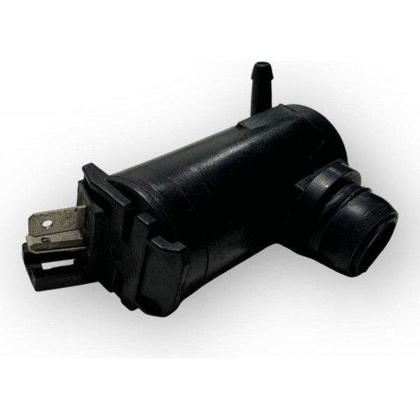 Motor Bomba Esguicho Limpador Effa Start Hafei Towner 2011