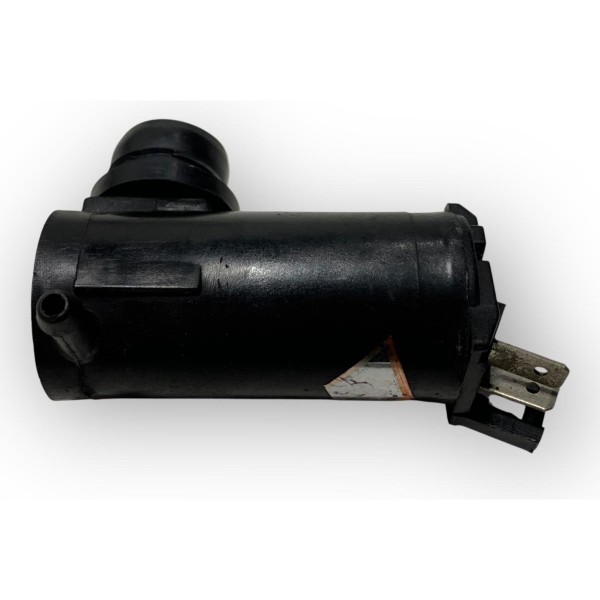 Motor Bomba Esguicho Limpador Effa Start Hafei Towner 2011