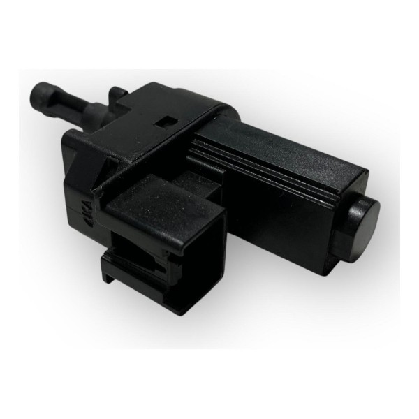 Interruptor Pedal Embreagem Ford Ka 1.0 2017 4m5t7c534aa