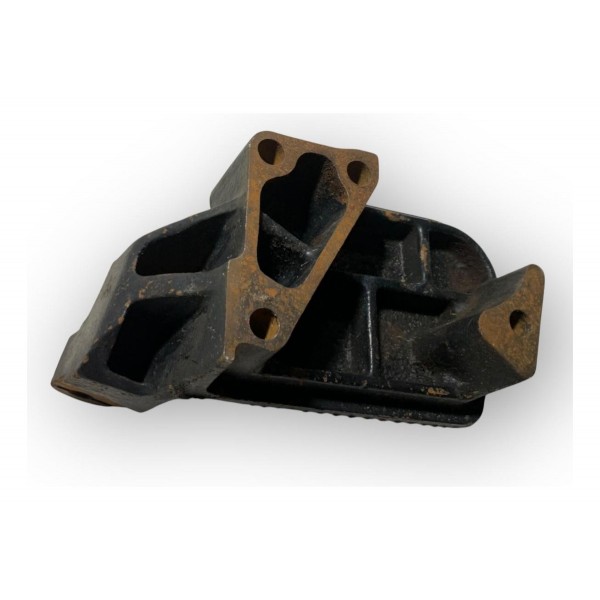 Suporte Motor Fiat Uno Mille 1.0 2008 A