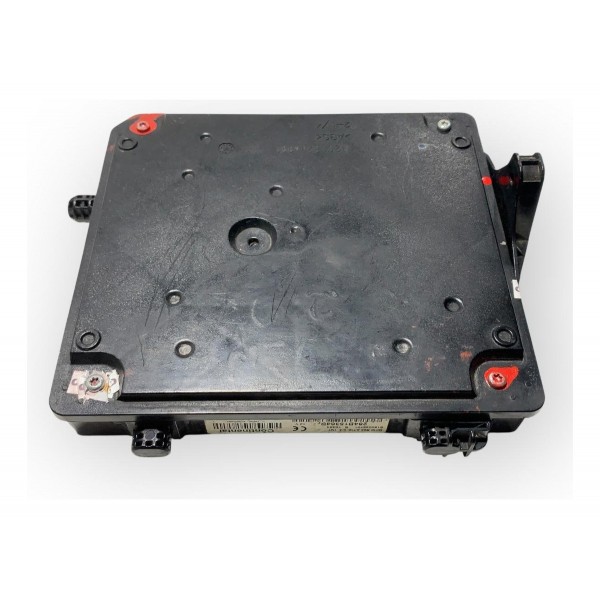 Módulo Bcm Renault Fluence 2.0 2016 284b15364r