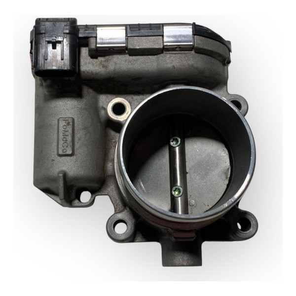 Tbi Corpo Borboleta Ford Focus Ecosport 2.0 2015