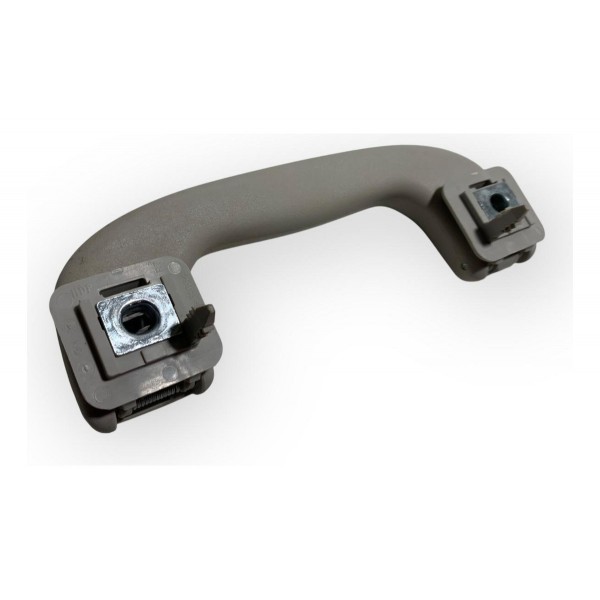 Alça Teto Pqp Dianteira Direita Chevrolet Onix Prisma 2016