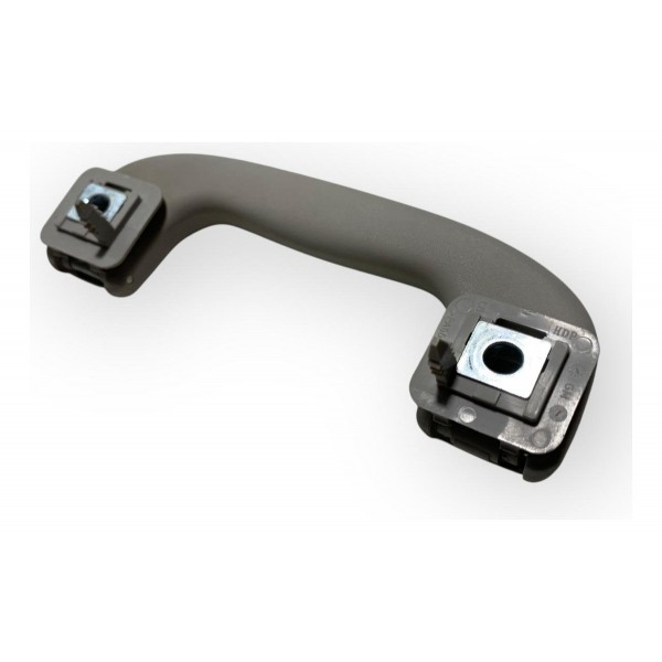 Alça Teto Pqp Dianteira Direita Chevrolet Onix Prisma 2016