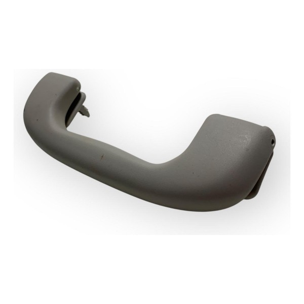 Alça Teto Pqp Dianteira Direita Chevrolet Onix Prisma 2016