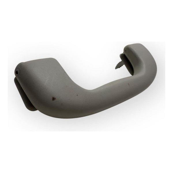 Alça Teto Pqp Dianteira Direita Chevrolet Onix Prisma 2016