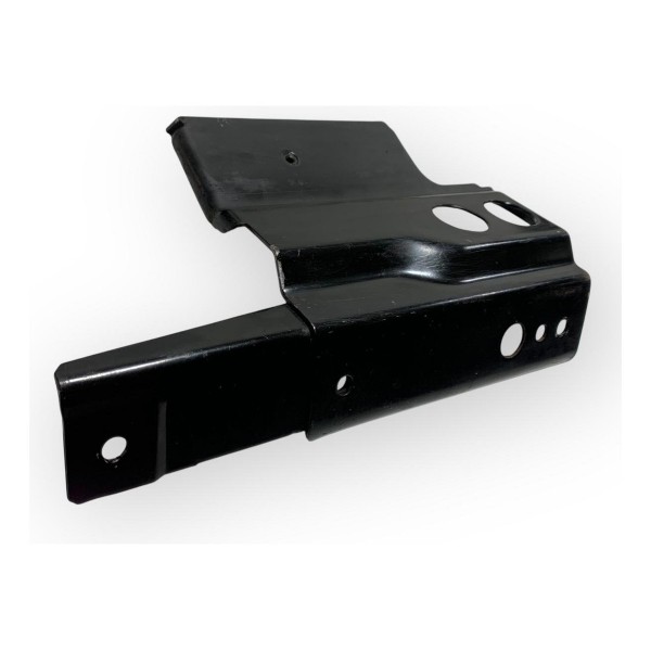 Chapa Defletor Suporte Limpador Parabrisa Fiat Ducato 2013