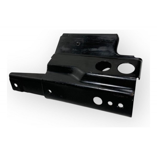 Chapa Defletor Suporte Limpador Parabrisa Fiat Ducato 2013