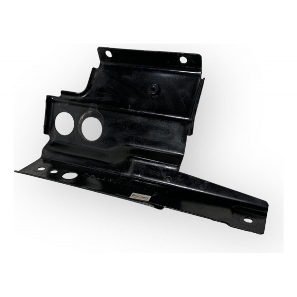 Chapa Defletor Suporte Limpador Parabrisa Fiat Ducato 2013