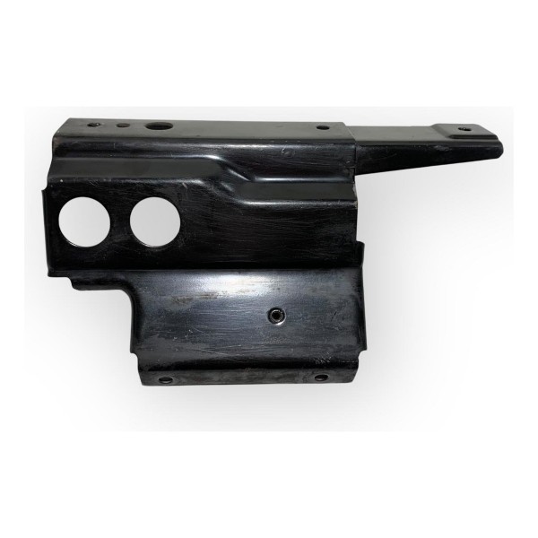Chapa Defletor Suporte Limpador Parabrisa Fiat Ducato 2013