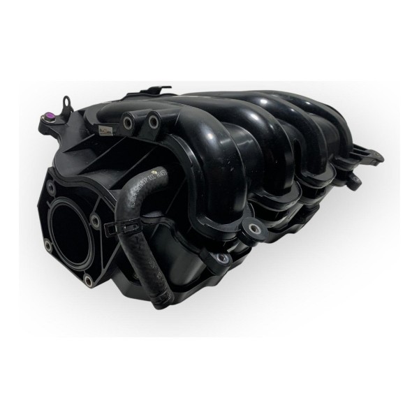 Coletor Admissão Hyundai Hb20 1.6 2013/2016 Original