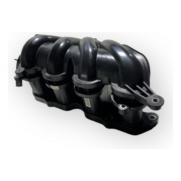 Coletor Admissão Hyundai Hb20 1.6 2013/2016 Original