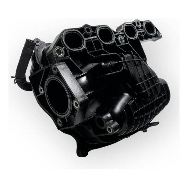 Coletor Admissão Hyundai Hb20 1.6 2013/2016 Original