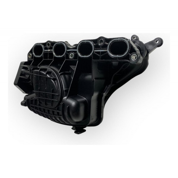 Coletor Admissão Hyundai Hb20 1.6 2013/2016 Original