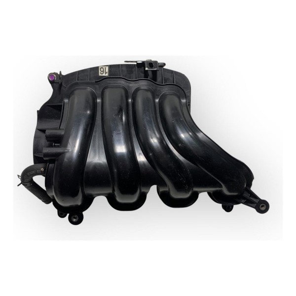 Coletor Admissão Hyundai Hb20 1.6 2013/2016 Original