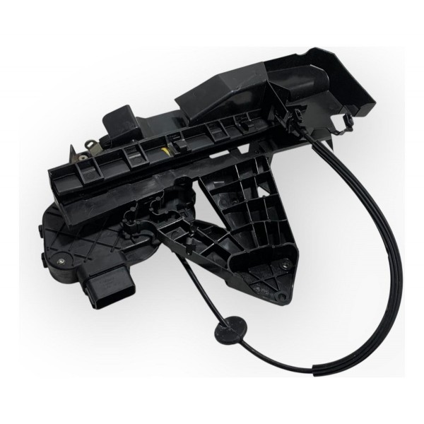 Fechadura Porta Dianteira Direita Ford Focus 1.6 2.0 2009