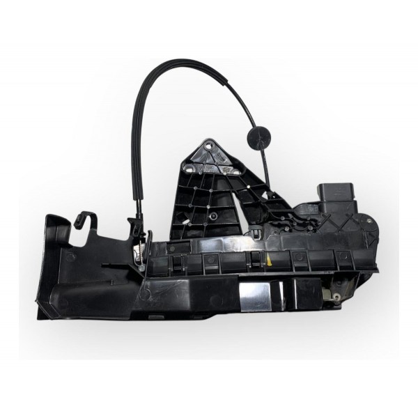 Fechadura Porta Dianteira Direita Ford Focus 1.6 2.0 2009