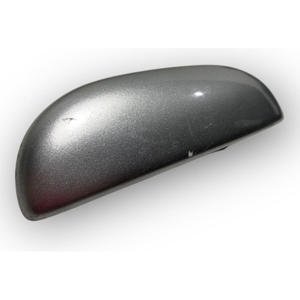 Maçaneta Externa Traseira Esquerda Fiat Palio 1998 Original