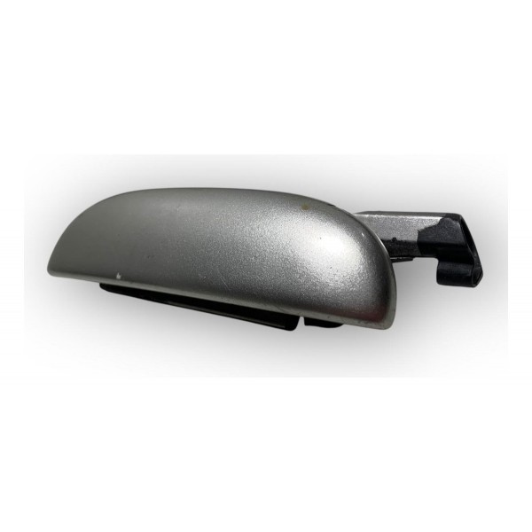 Maçaneta Externa Traseira Esquerda Fiat Palio 1998 Original