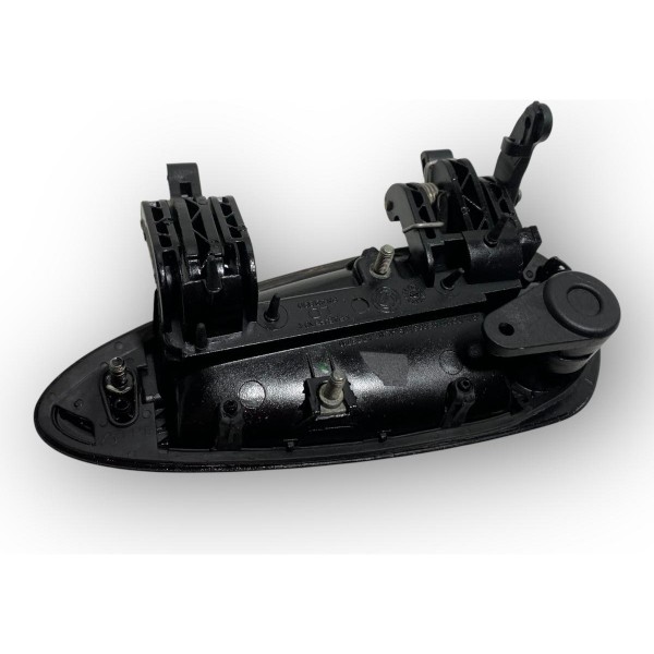 Maçaneta Externa Dianteira Direita Fiat Punto 2008/2016