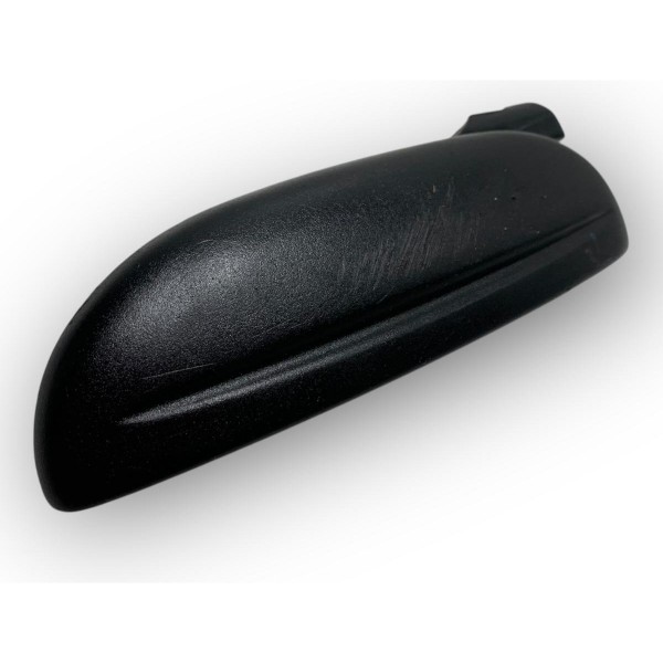 Maçaneta Externa Traseira Esquerda Fiat Palio 1996/2000 A