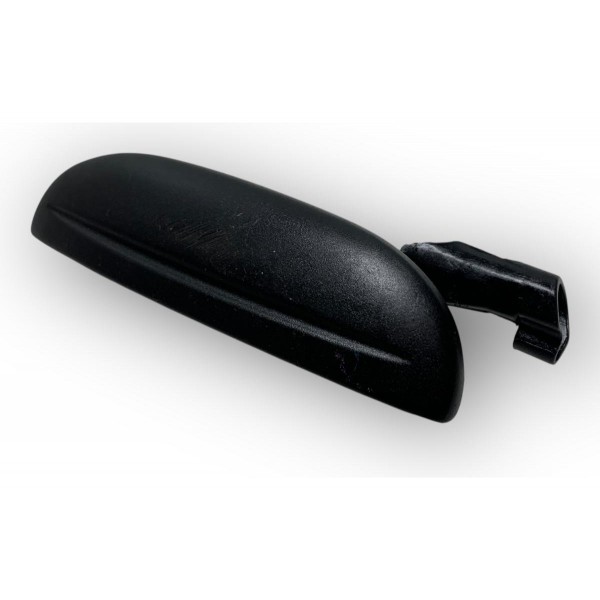 Maçaneta Externa Traseira Esquerda Fiat Palio 1996/2000 A