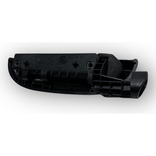 Maçaneta Externa Traseira Esquerda Fiat Palio 1996/2000 A