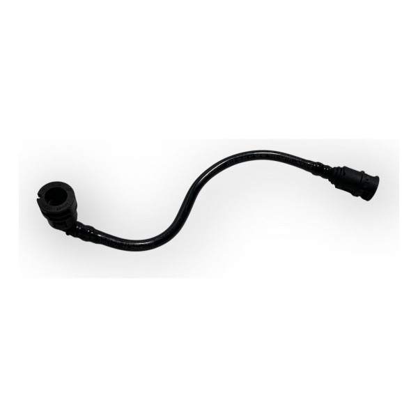 Mangueira Cilindro Embreagem Ford Ka 1.0 2016 Df7141421a