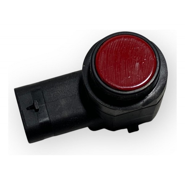 Sensor Estacionamento Volkswagen Fox 1.6 2017 5c6919275b A