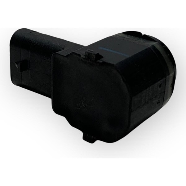 Sensor Estacionamento Volkswagen Fox 1.6 2017 5c6919275b D