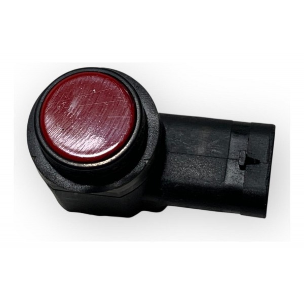 Sensor Estacionamento Volkswagen Fox 1.6 2017 5c6919275b D