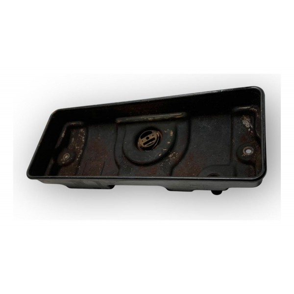 Tampa De Válvulas Peugeot 206 207 1.4 2004/2014