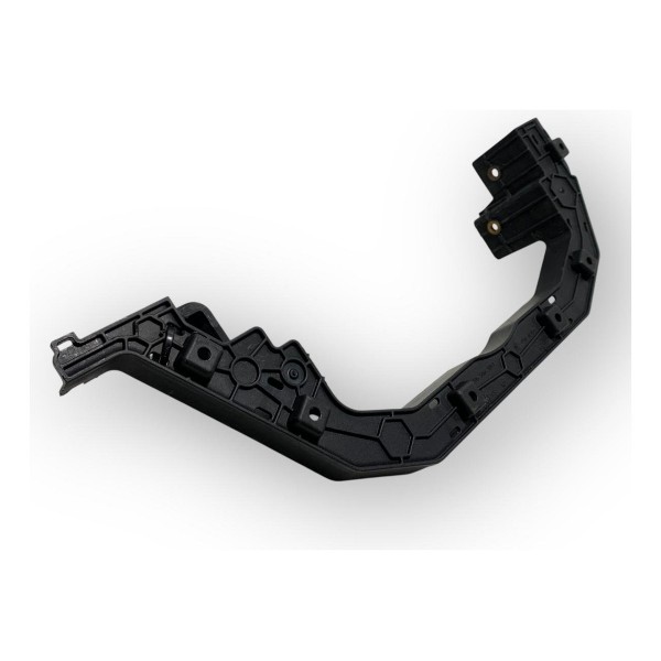 Proteção Chicote Motor Mercedes Sprinter 2.2 2018