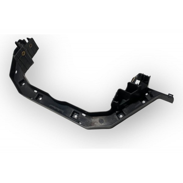 Proteção Chicote Motor Mercedes Sprinter 2.2 2018