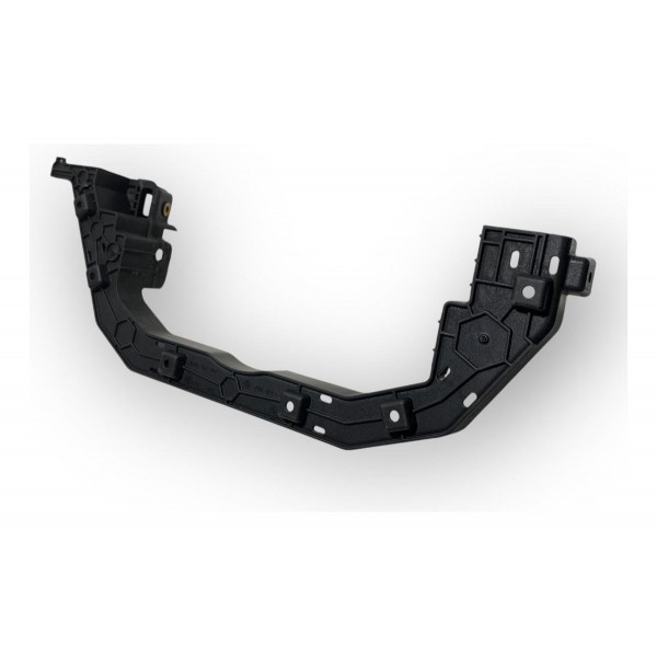 Proteção Chicote Motor Mercedes Sprinter 2.2 2018