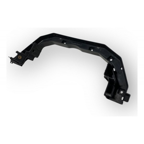 Proteção Chicote Motor Mercedes Sprinter 2.2 2018