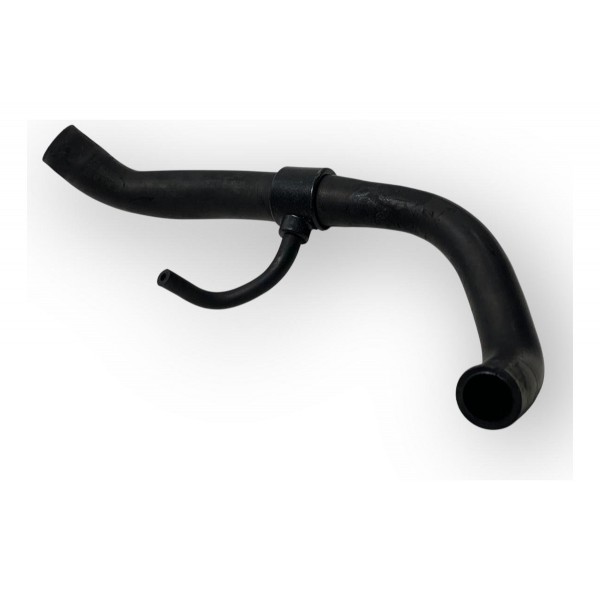 Mangueira Suspiro Óleo Motor Volkswagen Fox Gol 1.6 2017