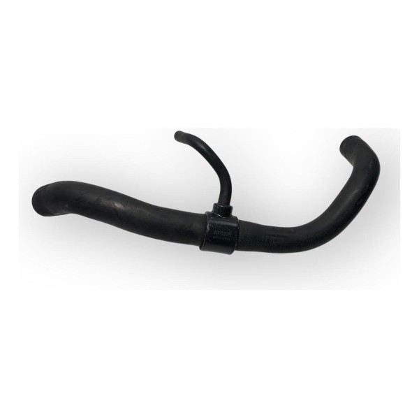 Mangueira Suspiro Óleo Motor Volkswagen Fox Gol 1.6 2017