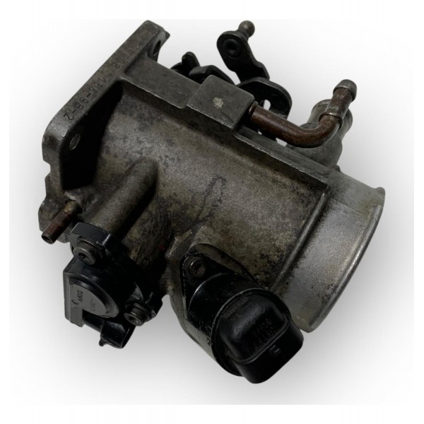 Tbi Corpo Borboleta Chevrolet Corsa 1.0 8v 1995/2003