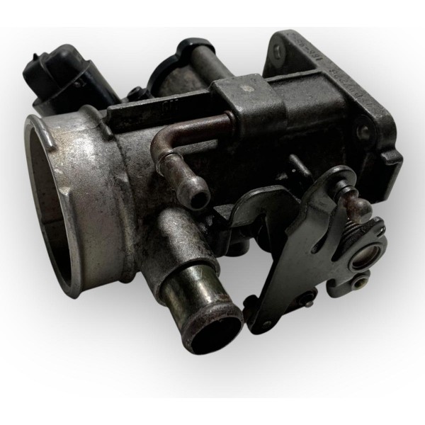 Tbi Corpo Borboleta Chevrolet Corsa 1.0 8v 1995/2003