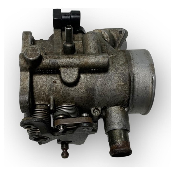 Tbi Corpo Borboleta Chevrolet Corsa 1.0 8v 1995/2003