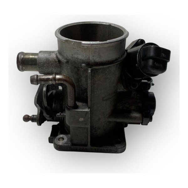 Tbi Corpo Borboleta Chevrolet Corsa 1.0 8v 1995/2003