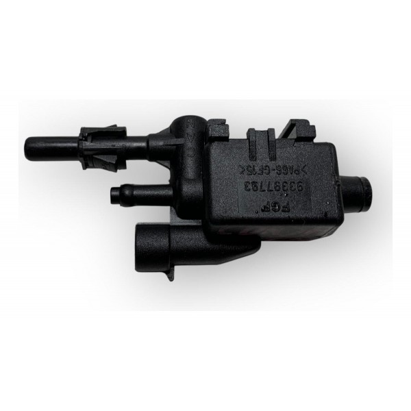 Valvula Canister Celta Agile Corsa Spin Prisma Meriva A