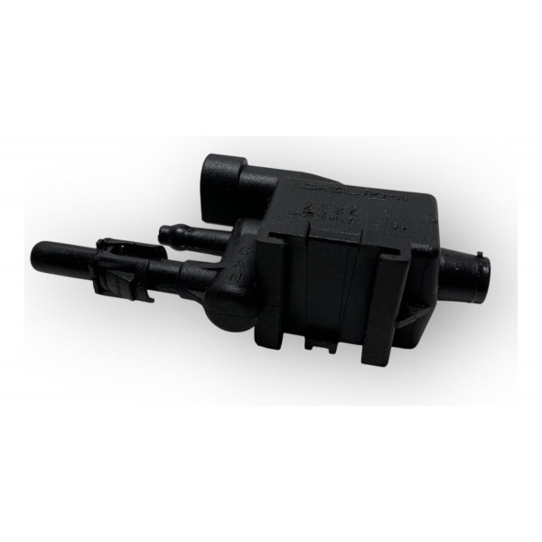 Valvula Canister Celta Agile Corsa Spin Prisma Meriva B