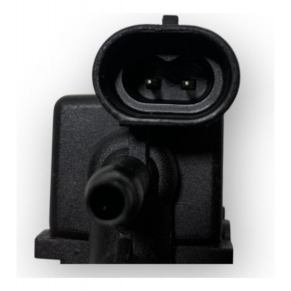 Valvula Canister Celta Agile Corsa Spin Prisma Meriva E