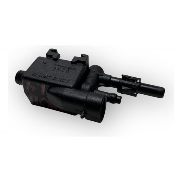Valvula Canister Celta Agile Corsa Spin Prisma Meriva I