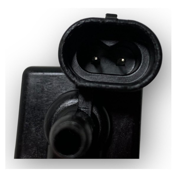 Valvula Canister Chevrolet  Corsa 1998 1999 2000 2001 2002 C