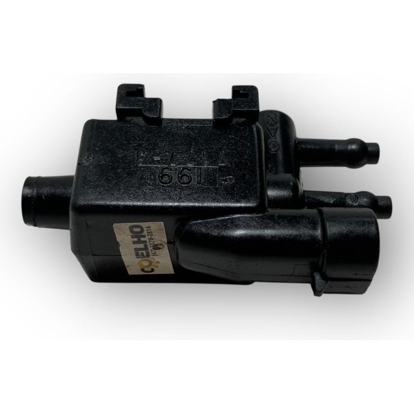 Valvula Canister Chevrolet  Corsa 1998 1999 2000 2001 2002 C