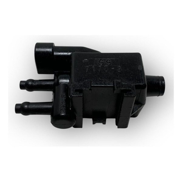 Valvula Canister Chevrolet  Corsa 1998 1999 2000 2001 2002 C