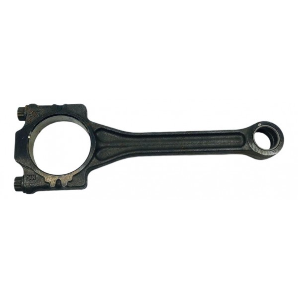 Biela Volkswagen Gol 1.0 8v 2012 A